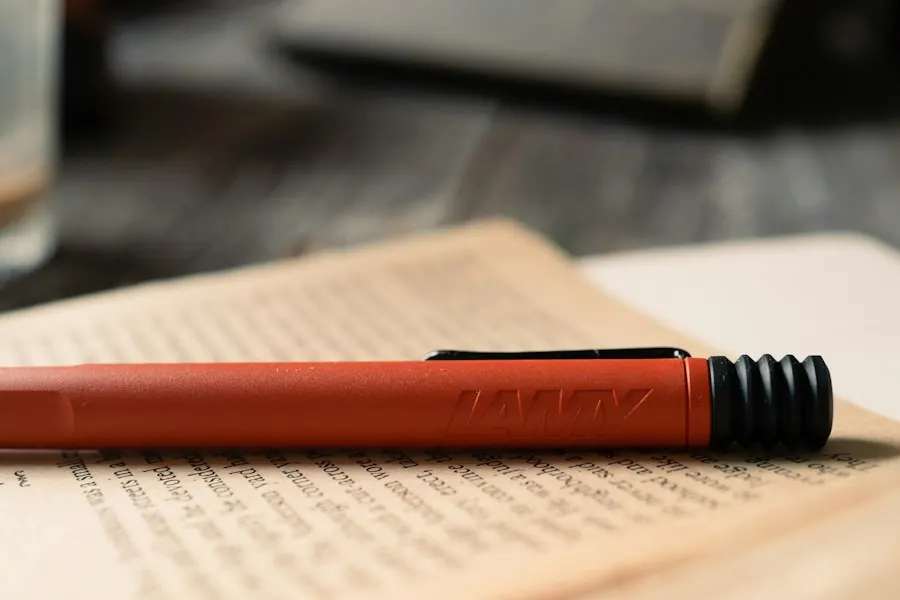 Developmental Edit vs Copyedit vs Proofread: What You Need