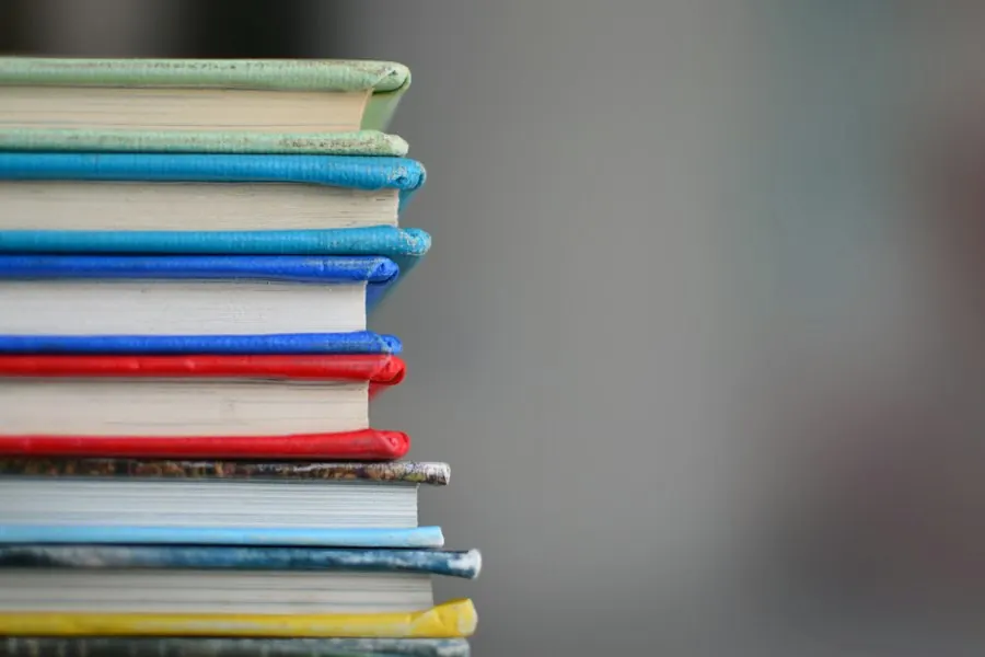What Makes a Great Book Cover? 7 Design Principles That Sell