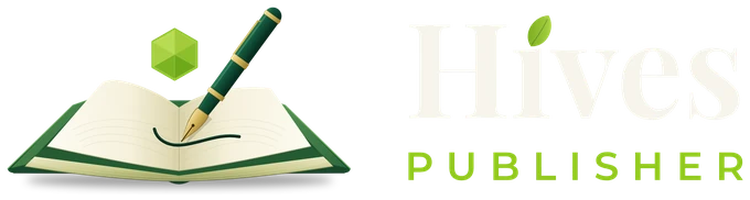 HivesPublisher