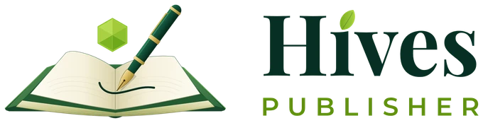HivesPublisher